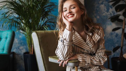 Астролозите твърдят че три знака от зодиака ще получат уникален