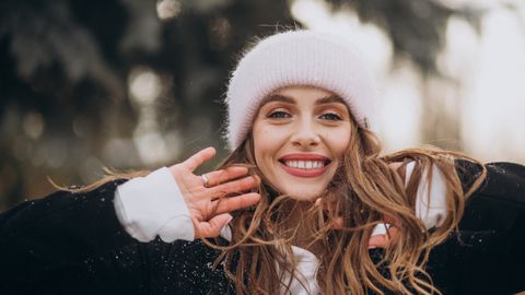 Шест знака от китайския зодиак ще привлекат богатство и изобилие