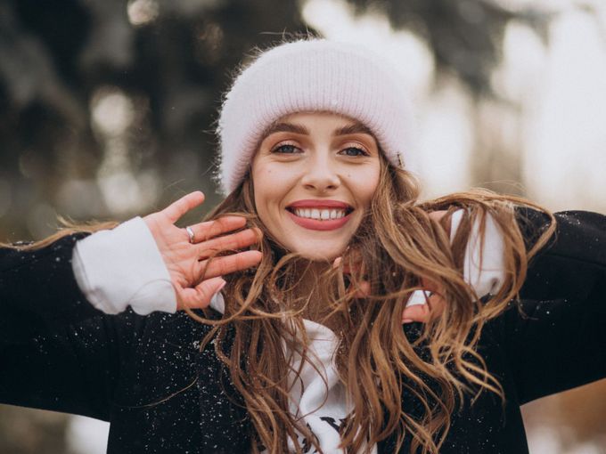 Тези 6 китайски зодии ще привлекат богатство и изобилие на 9 януари 2026 г.