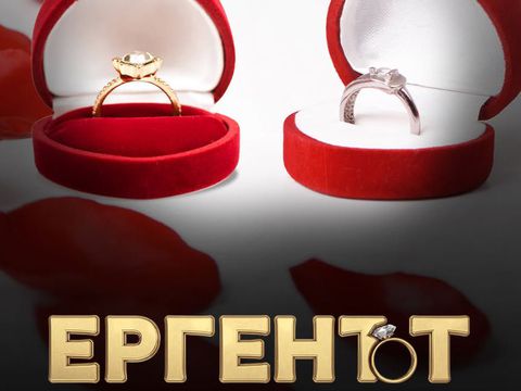 Има ли тази година в „Ергенът“ истински красиво момиче: вижте всички участнички