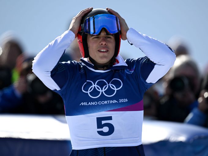 България ликува! Тервел Замфиров донесе първи олимпийски медал след драматичен фотофиниш