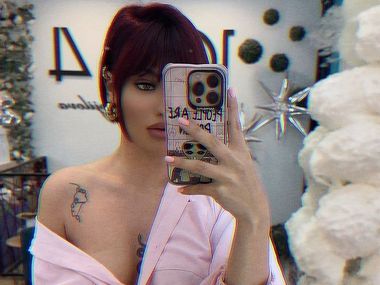 Исторически трансфер: Участничка от "Един за друг" ще търси любовта в "Ергенът" (Снимки и Видео)