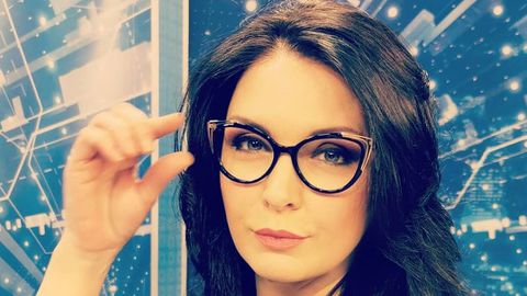 С Тачо определено се укротихме На друг етап сме пораснахме