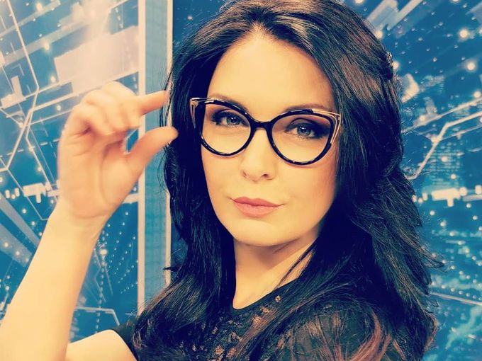 Жени Калканджиева откровено за брака с Тачо: Вече не сме същите