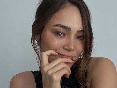 Безпрецедентно в "Ергенът": Алия отказа роза на Марин и постави ултиматум (Видео)