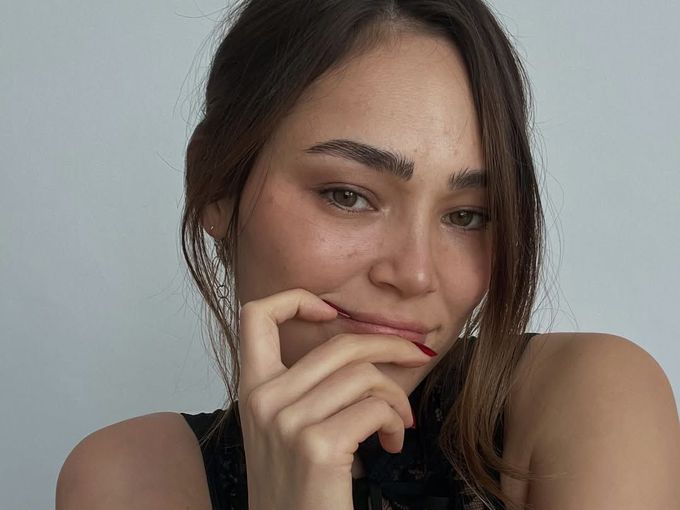 Безпрецедентно в "Ергенът": Алия отказа роза на Марин и постави ултиматум (Видео)