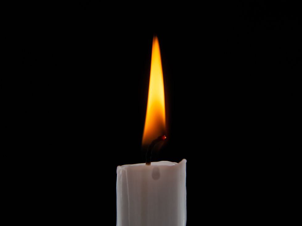 Напусна ни любимец от "България търси талант", спечелил златен бутон