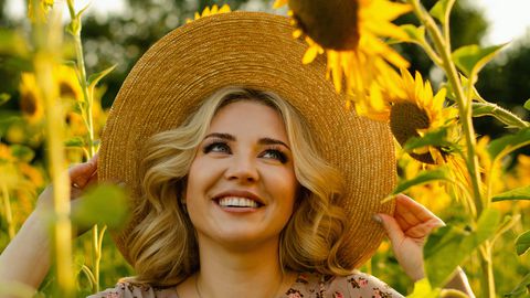 Снимките запечатват спомени улавят емоции и често ни представят пред