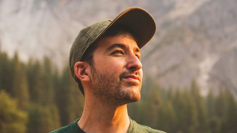 Комплекс на Наполеон противно на името му изобщо не е