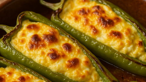 През лятото всички се храним Затова днес ви припомняме