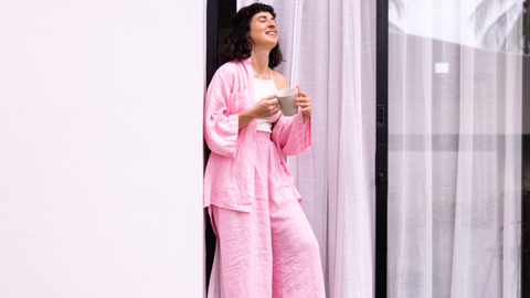 Със сигурност няма да се учудите като ви кажа че