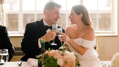 С развитието и напредването на технологиите изглежда че намирането на