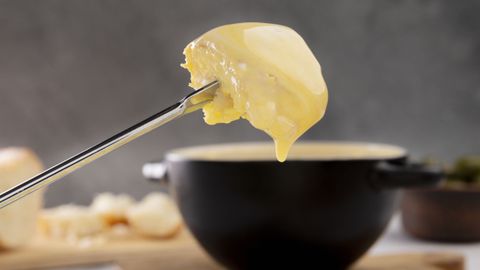 В TikTok и други социални мрежи набира скорост странна тенденция