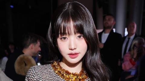 В света на социалните мрежи всеки месец се появяват нови