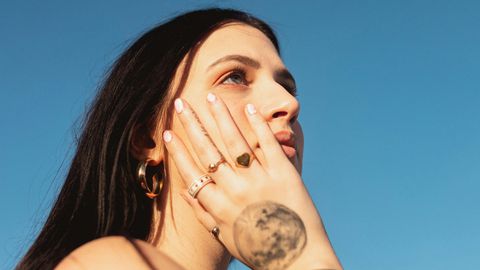 Пълнолунието на 9 август в 10 55ч във Водолей носи мощна