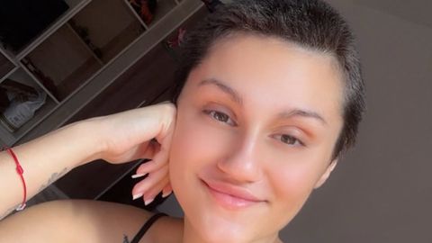Колко струва животът на една жена Това не е просто