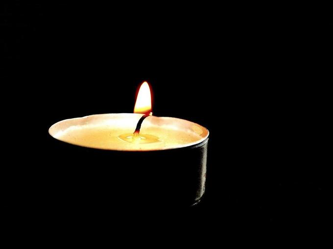 Напусна ни Уилям Орбит, продуцентът зад хитовете на Мадона и All Saints