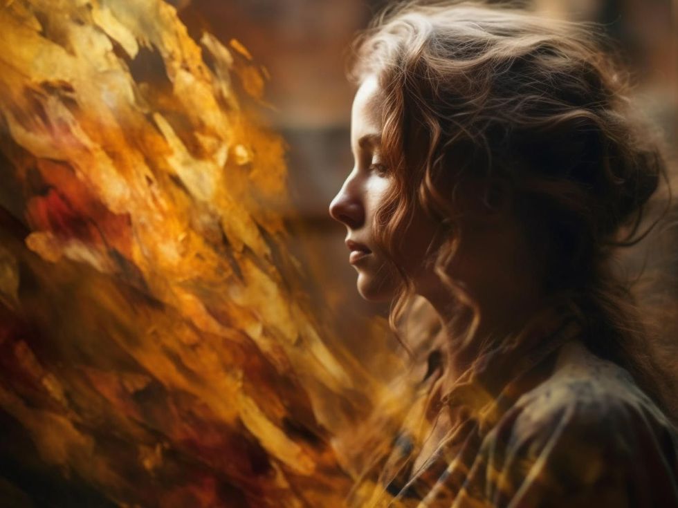 Ретрограден Юпитер: Време за втори шанс