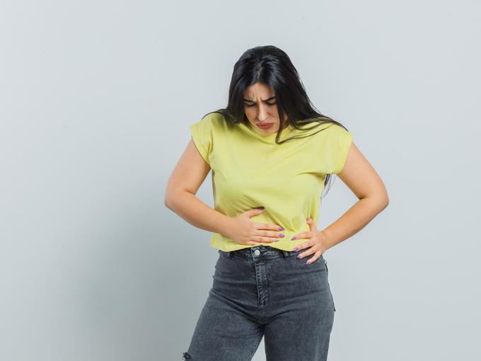 Проактивни стъпки за превенция на H. pylori: Опазване на здравето на стомашно-чревния тракт
