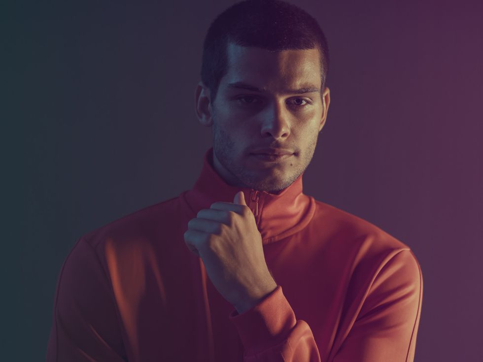 Момичета, внимавайте с тъмната триада: Как да разпознаваме нарцисиста, макиавелиста и психопата