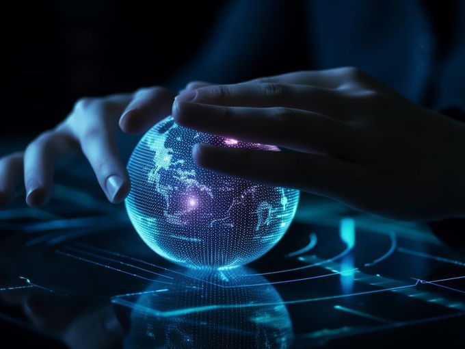 Волф Месинг и неговите предсказания за 2024-та