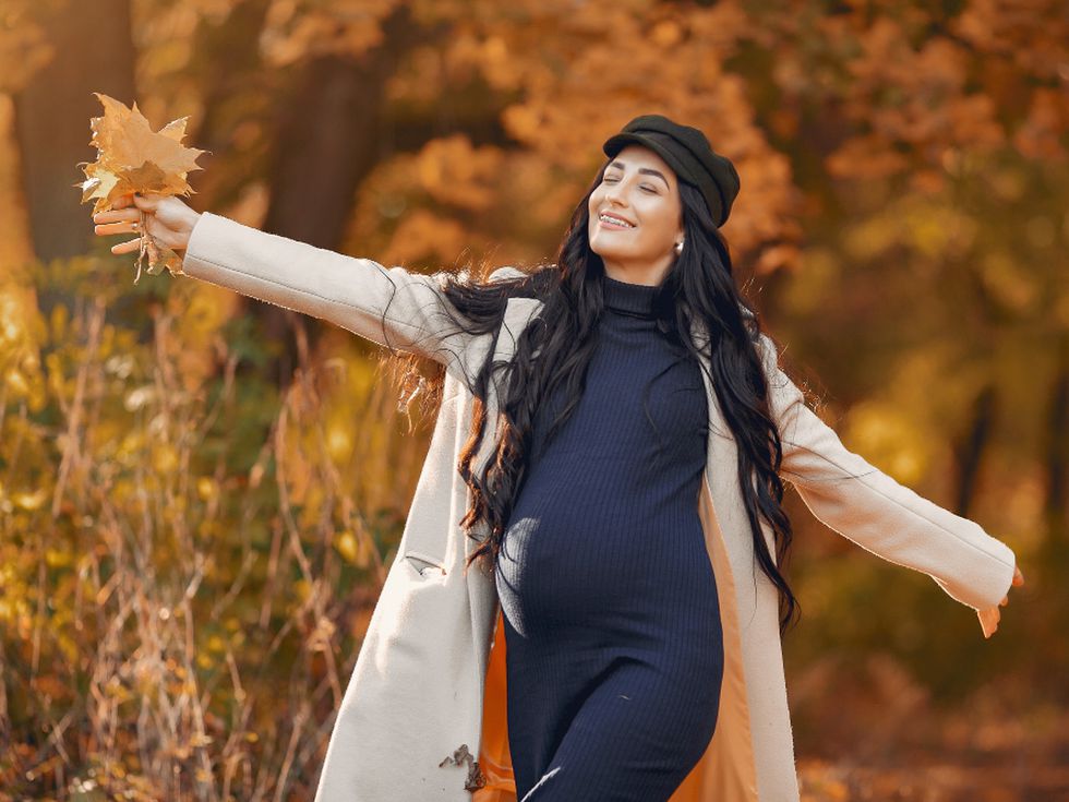 Раци, интуицията ви ще е като радар – доверете ѝ се