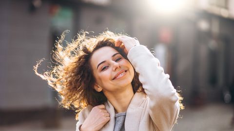 По добре е да прекарате днешният ден спокойно без конфликти