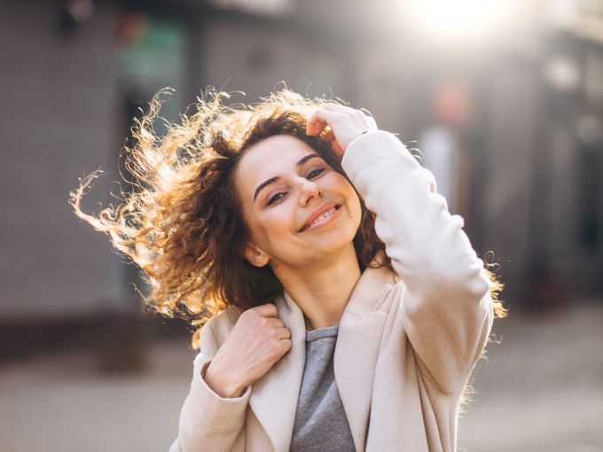 Хороскоп за 23 януари: Близнаци, мислите ви се подреждат, Козирози, у вас се появява нов вид амбиция