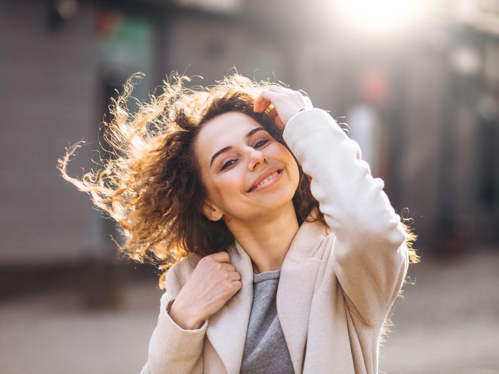 Хороскоп за 23 януари: Близнаци, мислите ви се подреждат, Козирози, у вас се появява нов вид амбиция