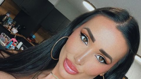 Атижа и Азис с поредна провокация в социалните мрежи Изглежда