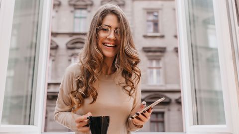 Атмосферата е напрегната до крайност въздухът буквално е зареден със