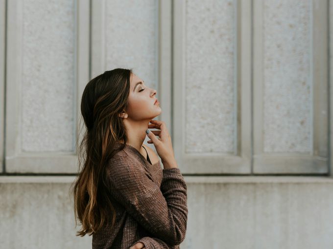 Седмичен астрологичен обзор от 8 до 14 декември