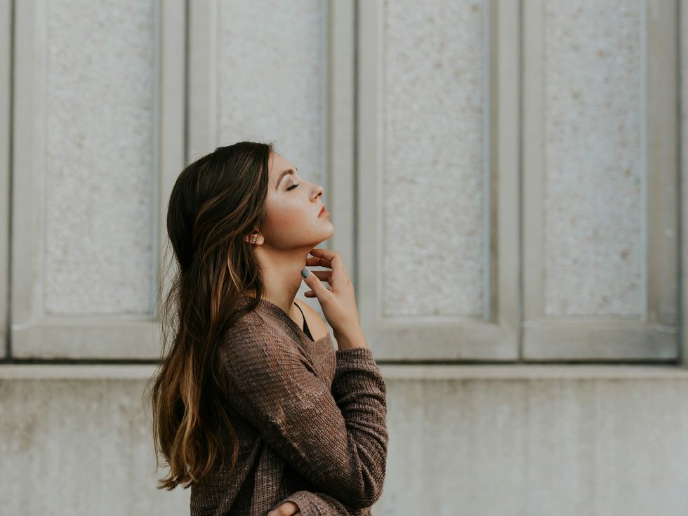 Седмичен астрологичен обзор от 8 до 14 декември