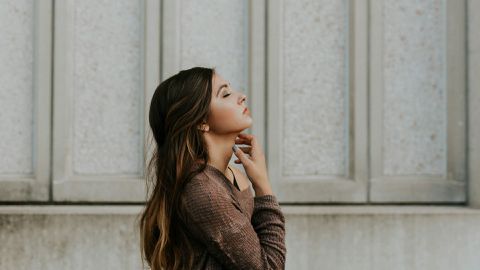 На 9 декември Марс квадратура със СатурнНа 10 декември Нептун