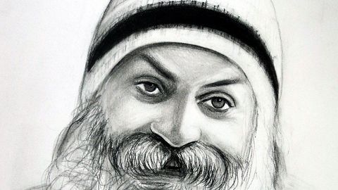 На 11 декември 1931 г се ражда един от най