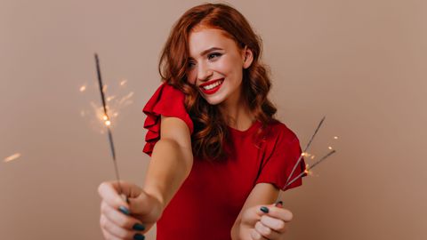 През 2026 г ще настъпи Годината на Огнения кон –