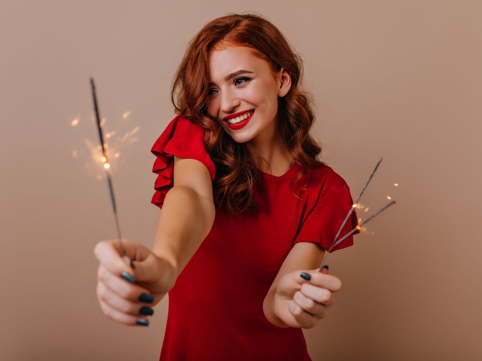 Китайската Нова година 2026: кога и какво да облечем, за да привлечем късмет