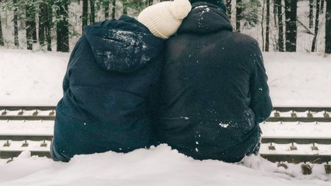 Следващата седмица носи динамика емоции и нови възможности в любовния