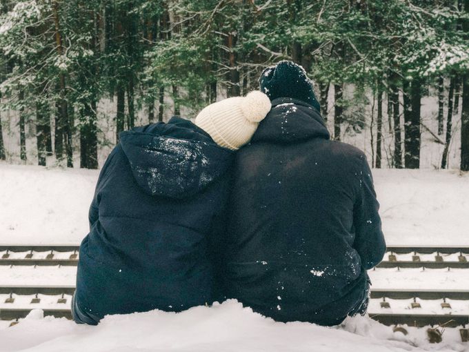 Най-точният седмичен любовен хороскоп за периода 15 - 21 декември