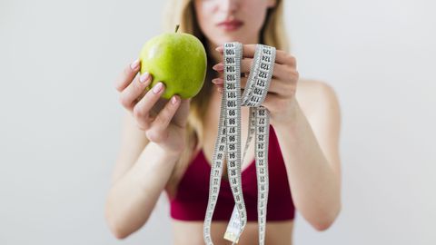 Нова година е най дългоочакваният празник и не е тайна