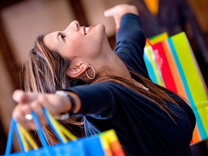 Подаръци за модерни хора: Коледа без клишета