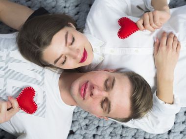 Нова любов, изпитания или промени: Изчислете личното си число за годината и разберете какво ви очаква през 2026-а