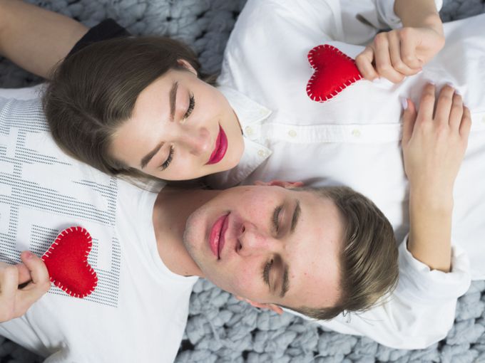 Нова любов, изпитания или промени: Изчислете личното си число за годината и разберете какво ви очаква през 2026-а