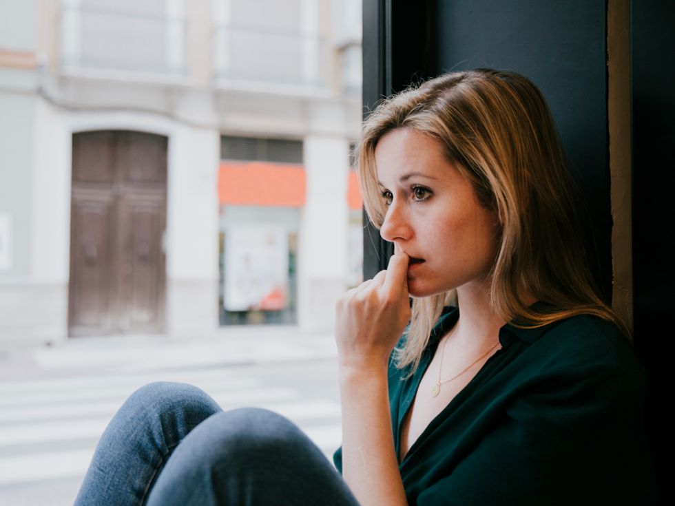 Незарастващата рана: Как да се справим с хроничното емоционално гладуване от детството