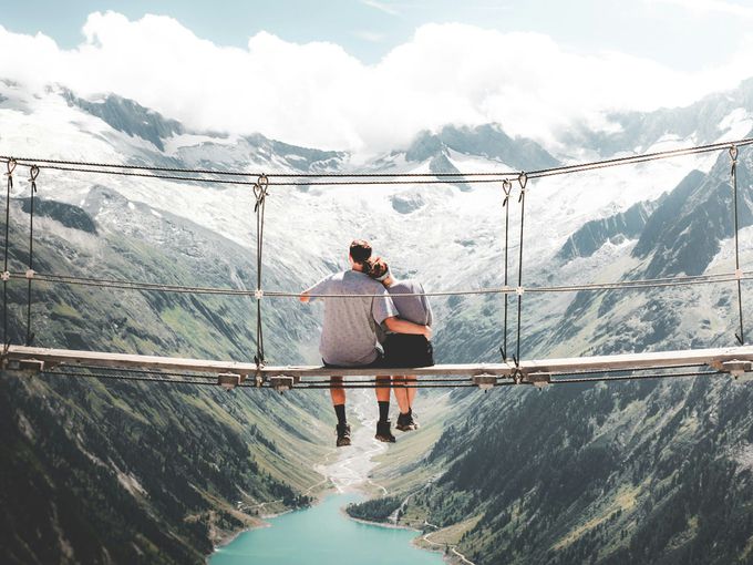 Вулкан от страст през декември: Краят на 2025 г. подготвя „експлозия“ за два зодиакални знака