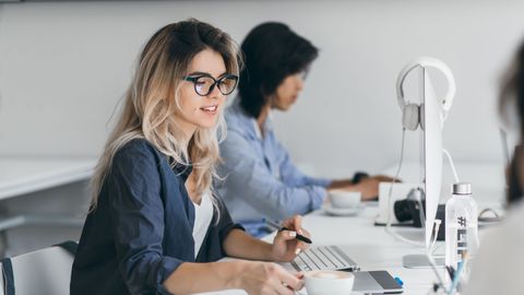 Замисляли ли сте се защо винаги сте мечтали да станете