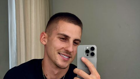 Финалът на Ергенът Любов в рая завърши с много красиви