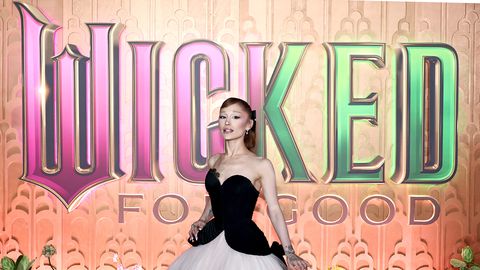 През последните месеци Ариана Гранде предизвика вълна от притеснения сред