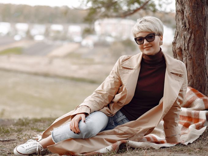 Седмичен хороскоп от 8 до 14 декември