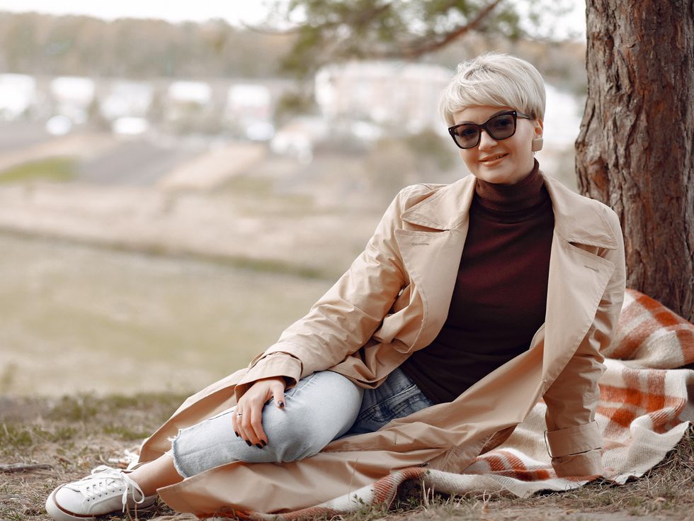 Седмичен хороскоп от 8 до 14 декември